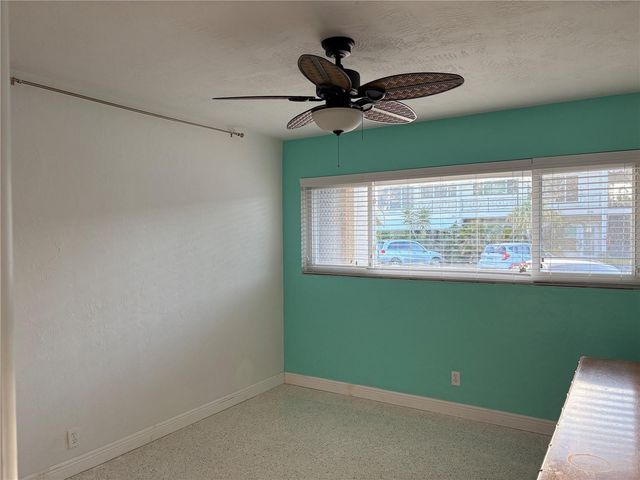 4143 57TH STREET N 501, Kenneth City, FL 33709