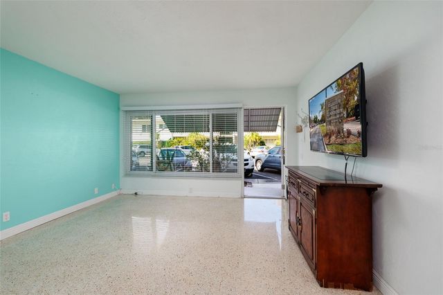 4143 57TH STREET N 501, Kenneth City, FL 33709