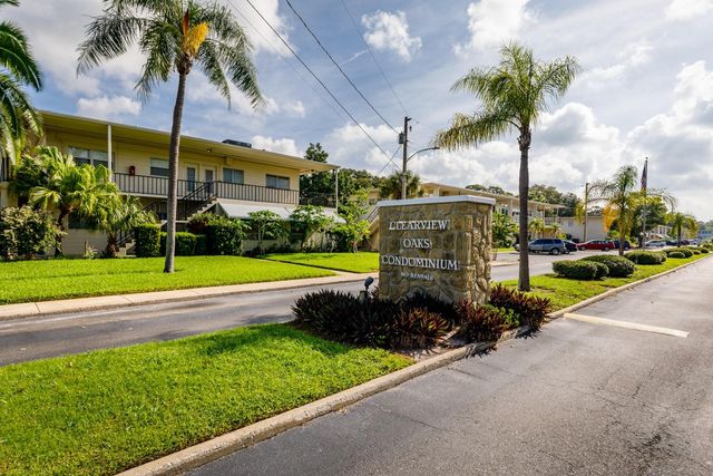 4143 57TH STREET N 501, Kenneth City, FL 33709