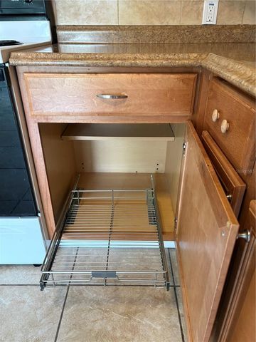 4143 57TH STREET N 501, Kenneth City, FL 33709