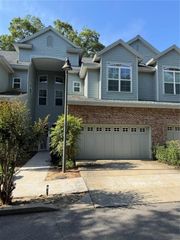 1848 NW 34TH STREET 23, Gainesville, FL 32605
