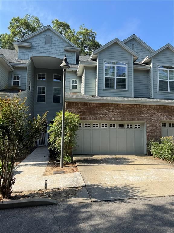 1848 NW 34TH STREET 23, Gainesville, FL 32605
