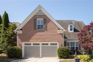 3377 Sweet Plum Trace SW, Gainesville, GA 30504