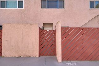 1781 Neil Armstrong St 112, Montebello, CA 90640