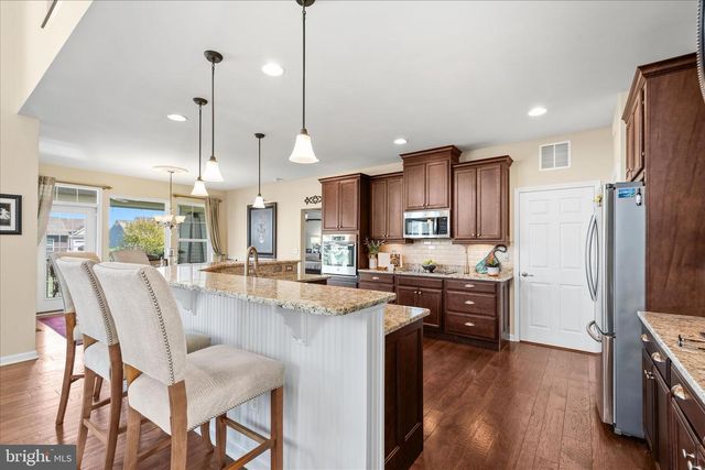 33819 SEA OTTER WAY, Millsboro, DE 19966