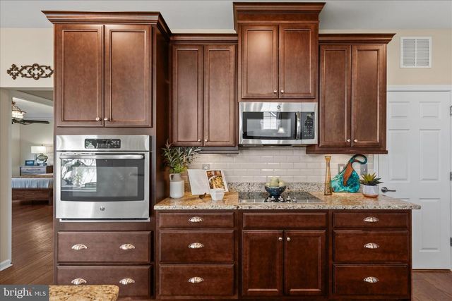 33819 SEA OTTER WAY, Millsboro, DE 19966