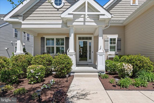 33819 SEA OTTER WAY, Millsboro, DE 19966