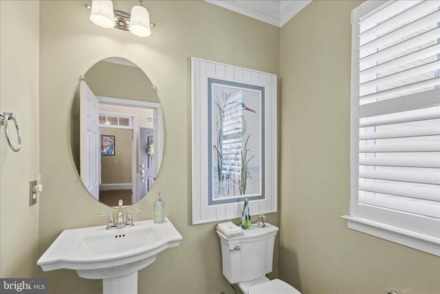33819 SEA OTTER WAY, Millsboro, DE 19966