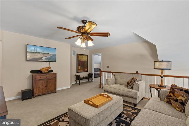 33819 SEA OTTER WAY, Millsboro, DE 19966
