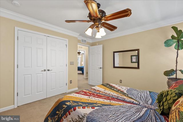33819 SEA OTTER WAY, Millsboro, DE 19966