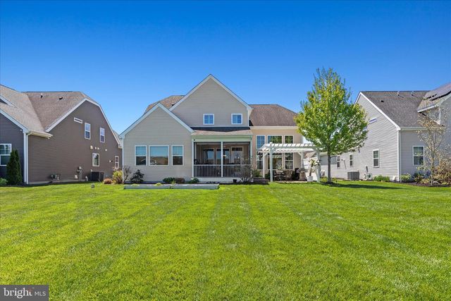33819 SEA OTTER WAY, Millsboro, DE 19966