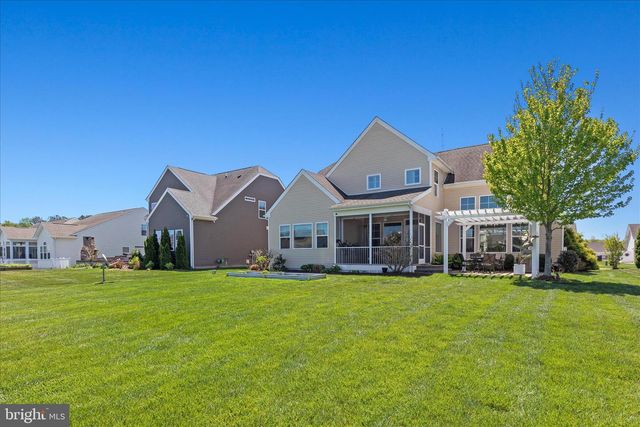 33819 SEA OTTER WAY, Millsboro, DE 19966