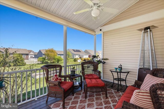 33819 SEA OTTER WAY, Millsboro, DE 19966