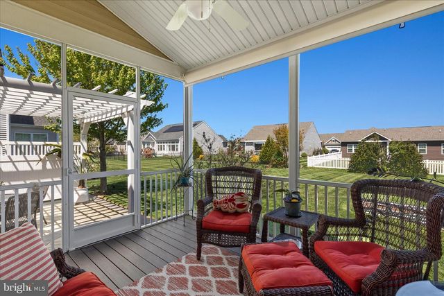 33819 SEA OTTER WAY, Millsboro, DE 19966