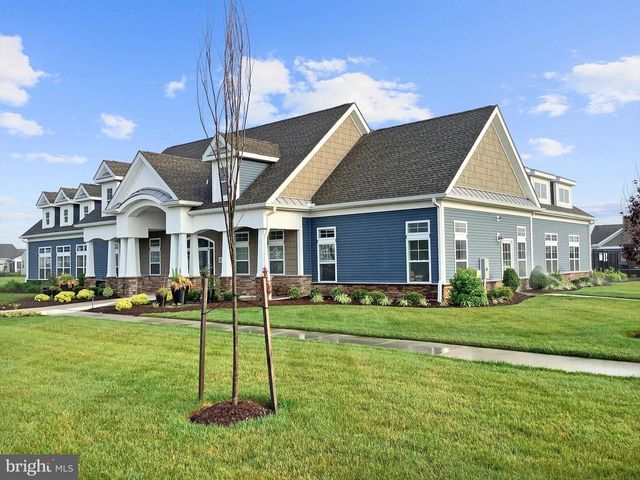 33819 SEA OTTER WAY, Millsboro, DE 19966