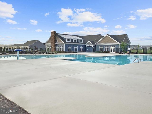 33819 SEA OTTER WAY, Millsboro, DE 19966
