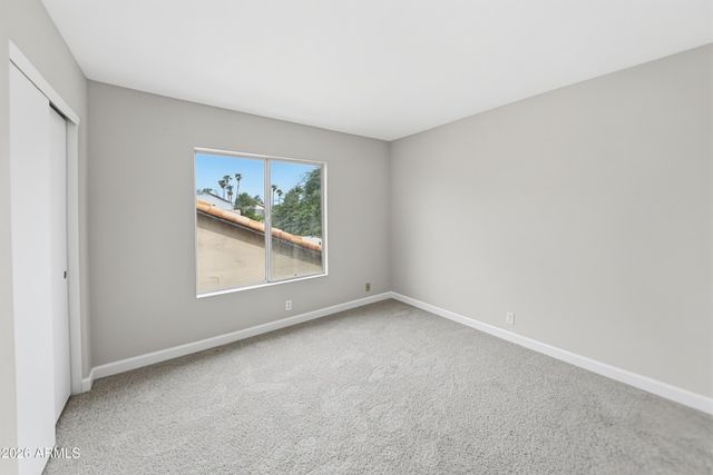 6811 N 78TH Avenue, Glendale, AZ 85303