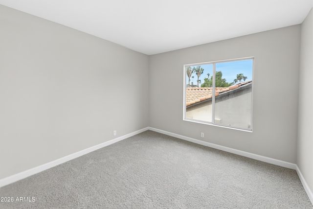 6811 N 78TH Avenue, Glendale, AZ 85303