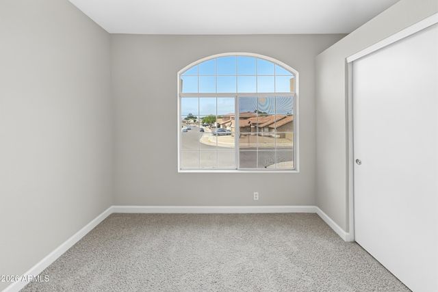 6811 N 78TH Avenue, Glendale, AZ 85303