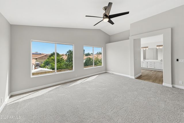 6811 N 78TH Avenue, Glendale, AZ 85303