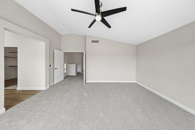 6811 N 78TH Avenue, Glendale, AZ 85303