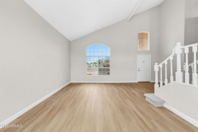 6811 N 78TH Avenue, Glendale, AZ 85303
