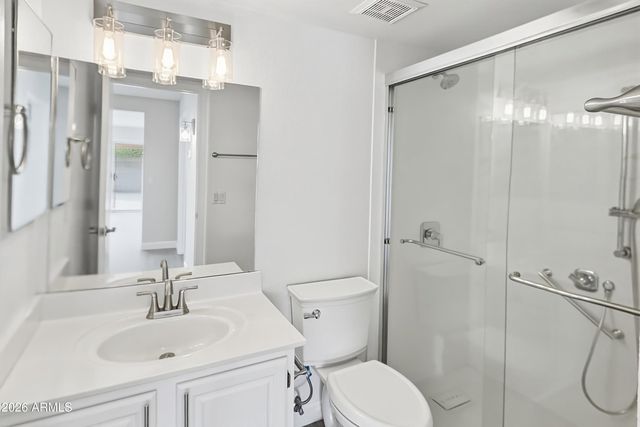 6811 N 78TH Avenue, Glendale, AZ 85303