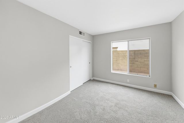 6811 N 78TH Avenue, Glendale, AZ 85303