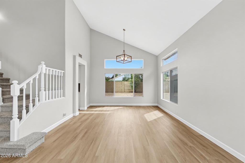 6811 N 78TH Avenue, Glendale, AZ 85303 — photo 3