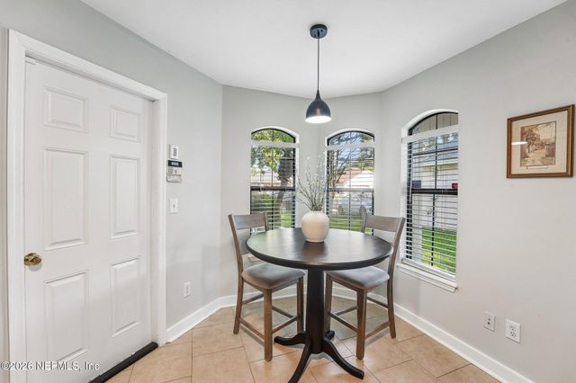4459 LOVELAND PASS Drive E, Jacksonville, FL 32210
