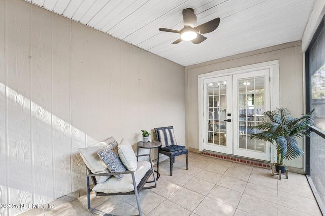 4459 LOVELAND PASS Drive E, Jacksonville, FL 32210