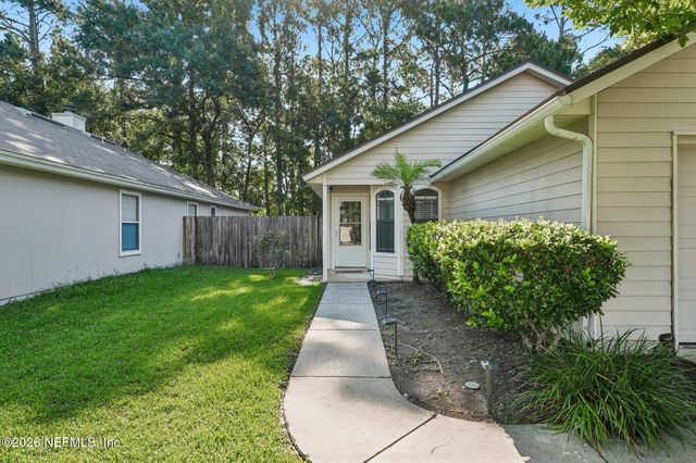 4459 LOVELAND PASS Drive E, Jacksonville, FL 32210