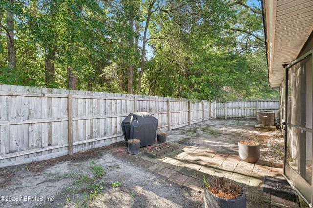 4459 LOVELAND PASS Drive E, Jacksonville, FL 32210