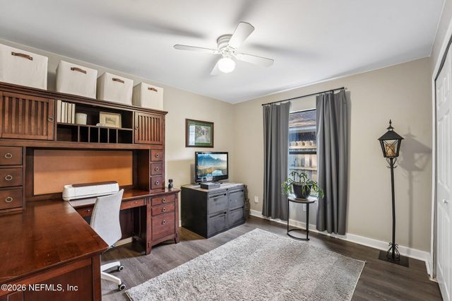 4459 LOVELAND PASS Drive E, Jacksonville, FL 32210