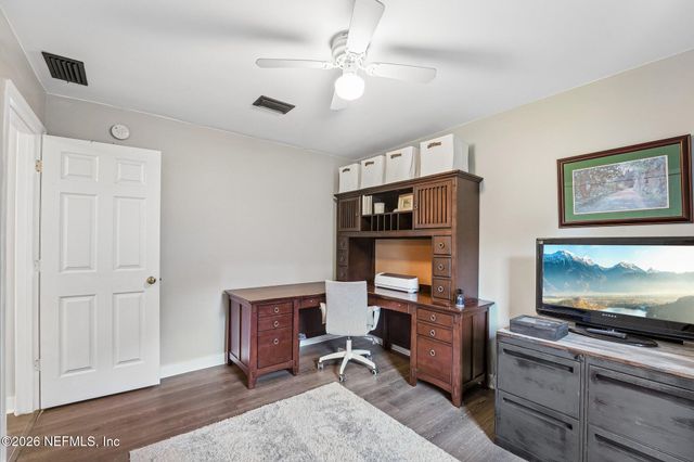 4459 LOVELAND PASS Drive E, Jacksonville, FL 32210