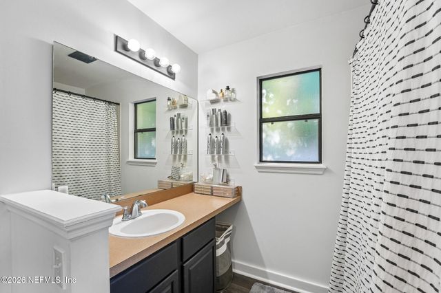 4459 LOVELAND PASS Drive E, Jacksonville, FL 32210