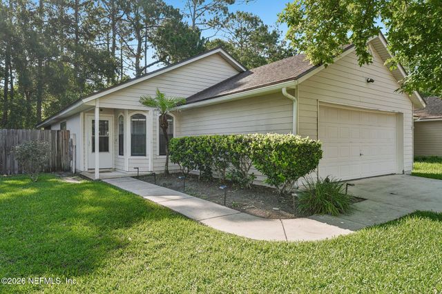 4459 LOVELAND PASS Drive E, Jacksonville, FL 32210