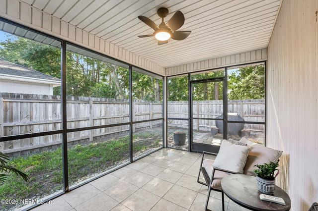 4459 LOVELAND PASS Drive E, Jacksonville, FL 32210