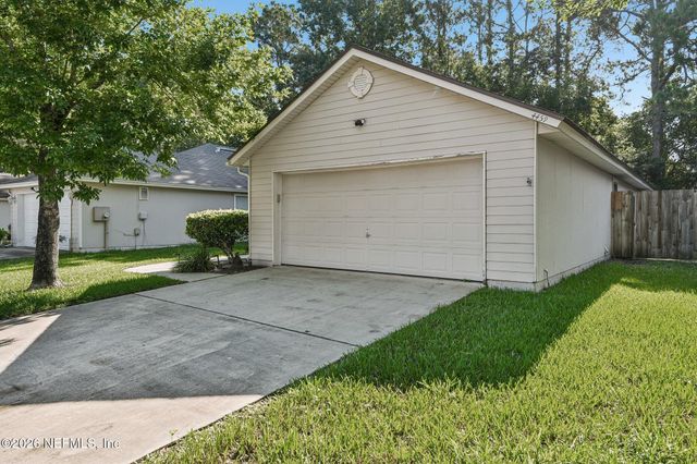 4459 LOVELAND PASS Drive E, Jacksonville, FL 32210