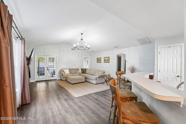 4459 LOVELAND PASS Drive E, Jacksonville, FL 32210