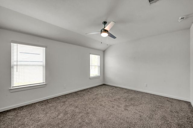 647 Delicate Arch Drive, Conroe, TX 77303