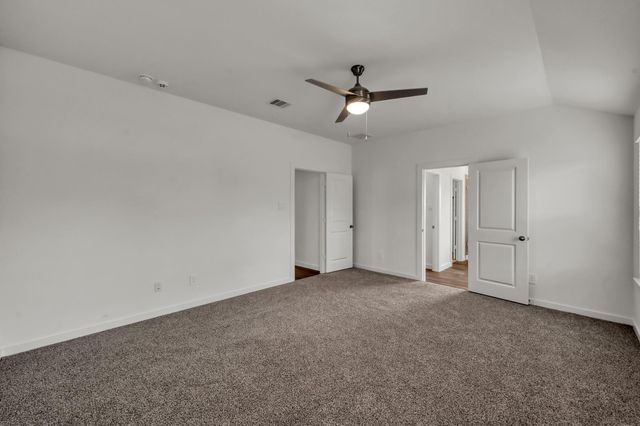 647 Delicate Arch Drive, Conroe, TX 77303