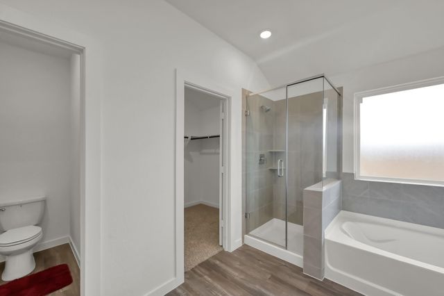 647 Delicate Arch Drive, Conroe, TX 77303