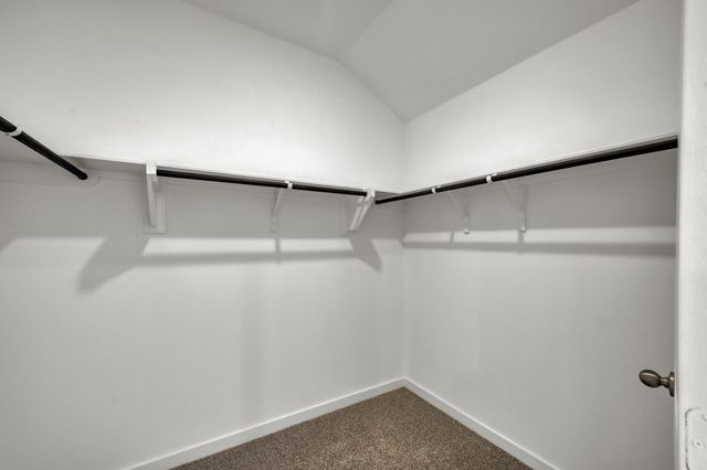 647 Delicate Arch Drive, Conroe, TX 77303