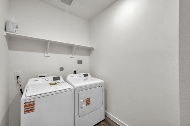 647 Delicate Arch Drive, Conroe, TX 77303