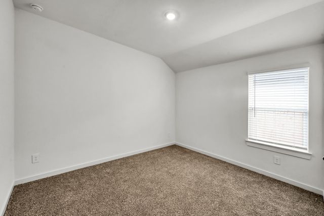 647 Delicate Arch Drive, Conroe, TX 77303