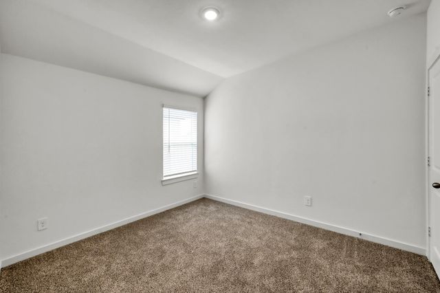 647 Delicate Arch Drive, Conroe, TX 77303