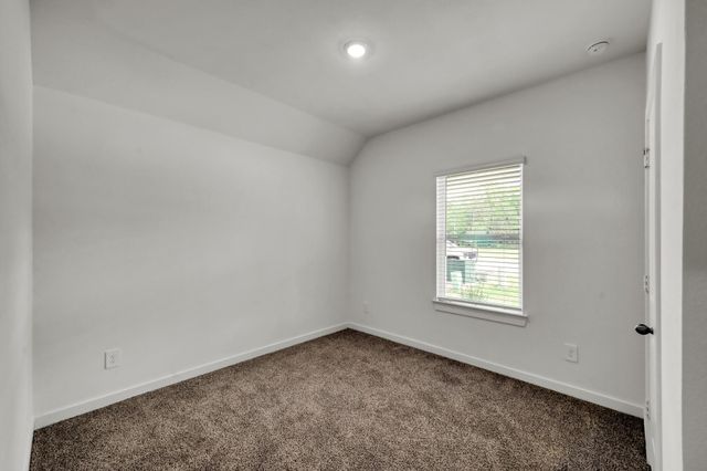 647 Delicate Arch Drive, Conroe, TX 77303