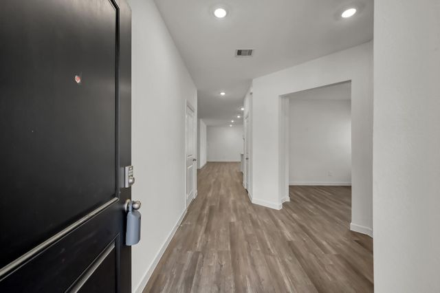 647 Delicate Arch Drive, Conroe, TX 77303