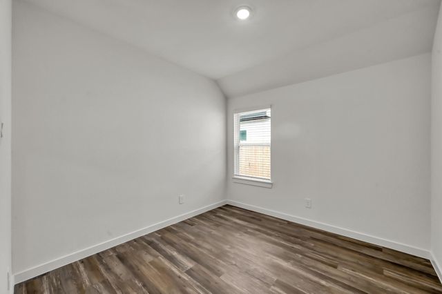 647 Delicate Arch Drive, Conroe, TX 77303